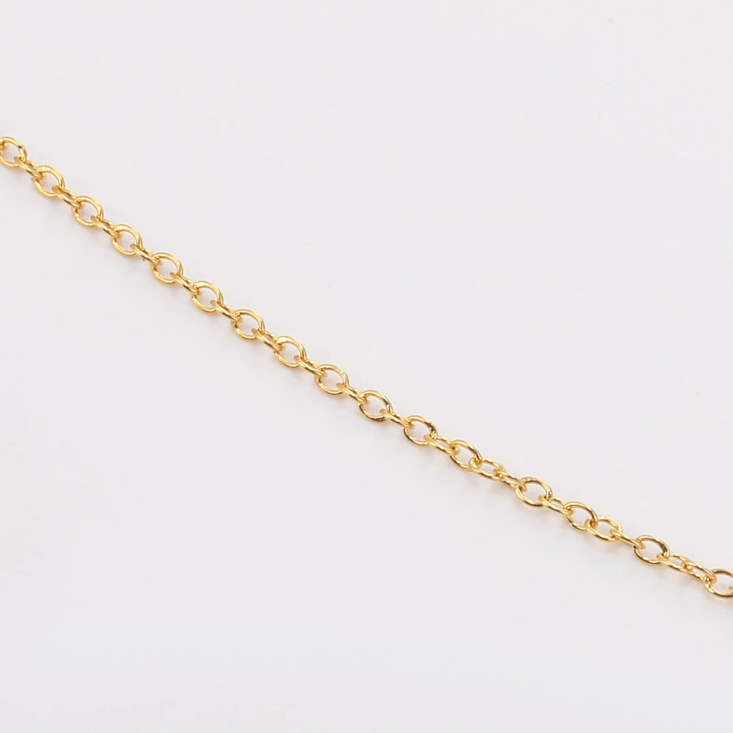 Heart Anklet - Image 4
