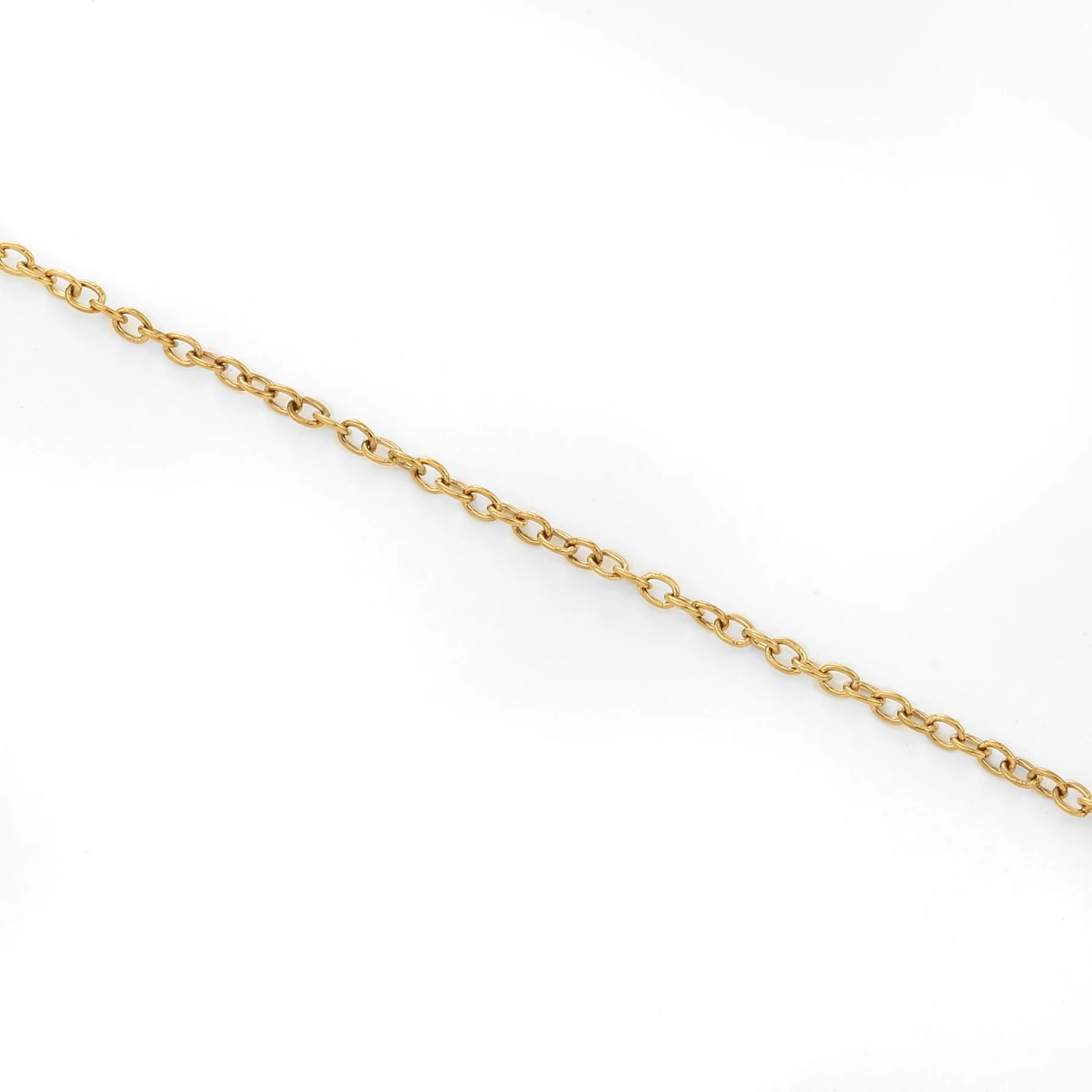 Iced Lucky Bracelet - Image 4