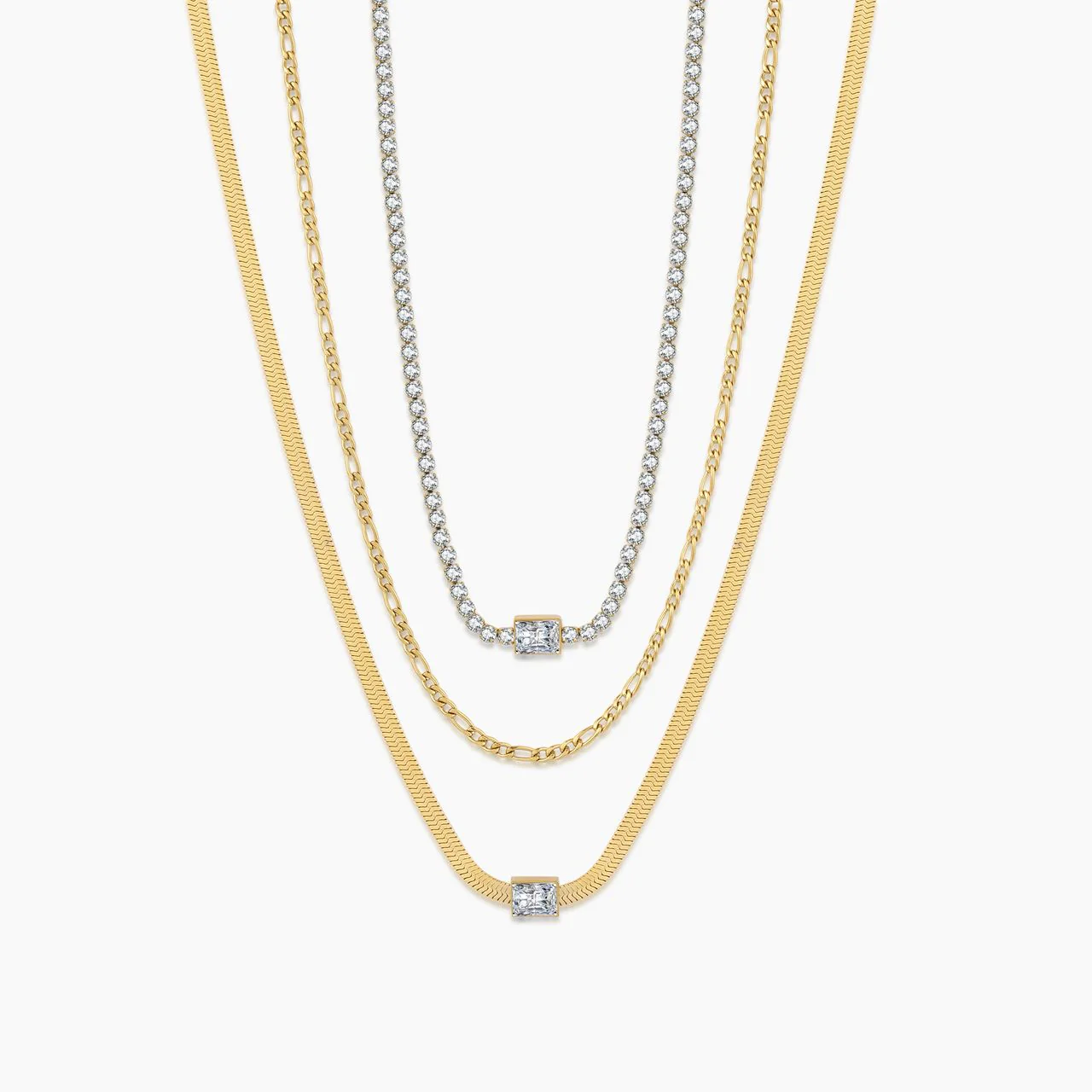 Best Selling Essential Jewelry