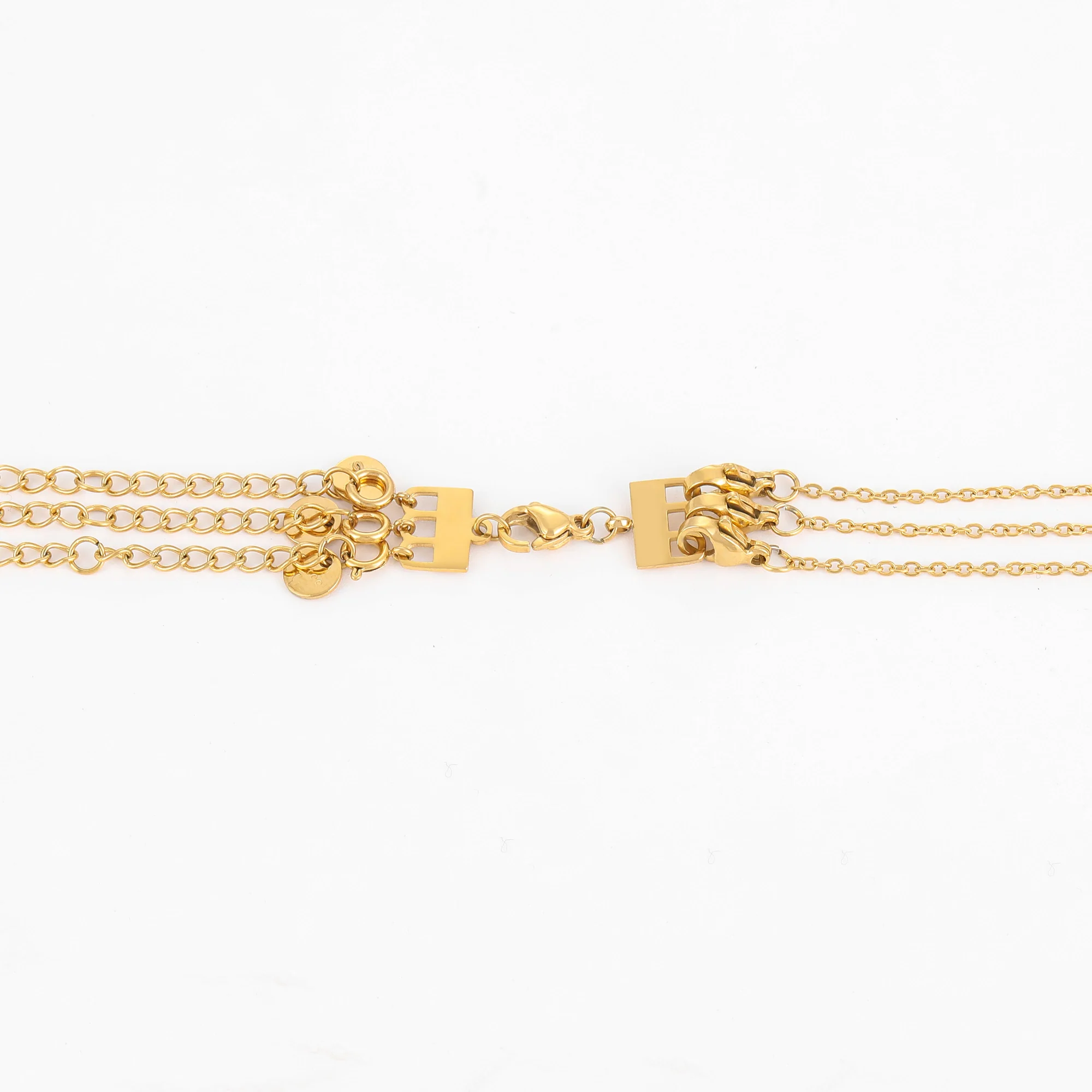 Layering Clasp - Image 2