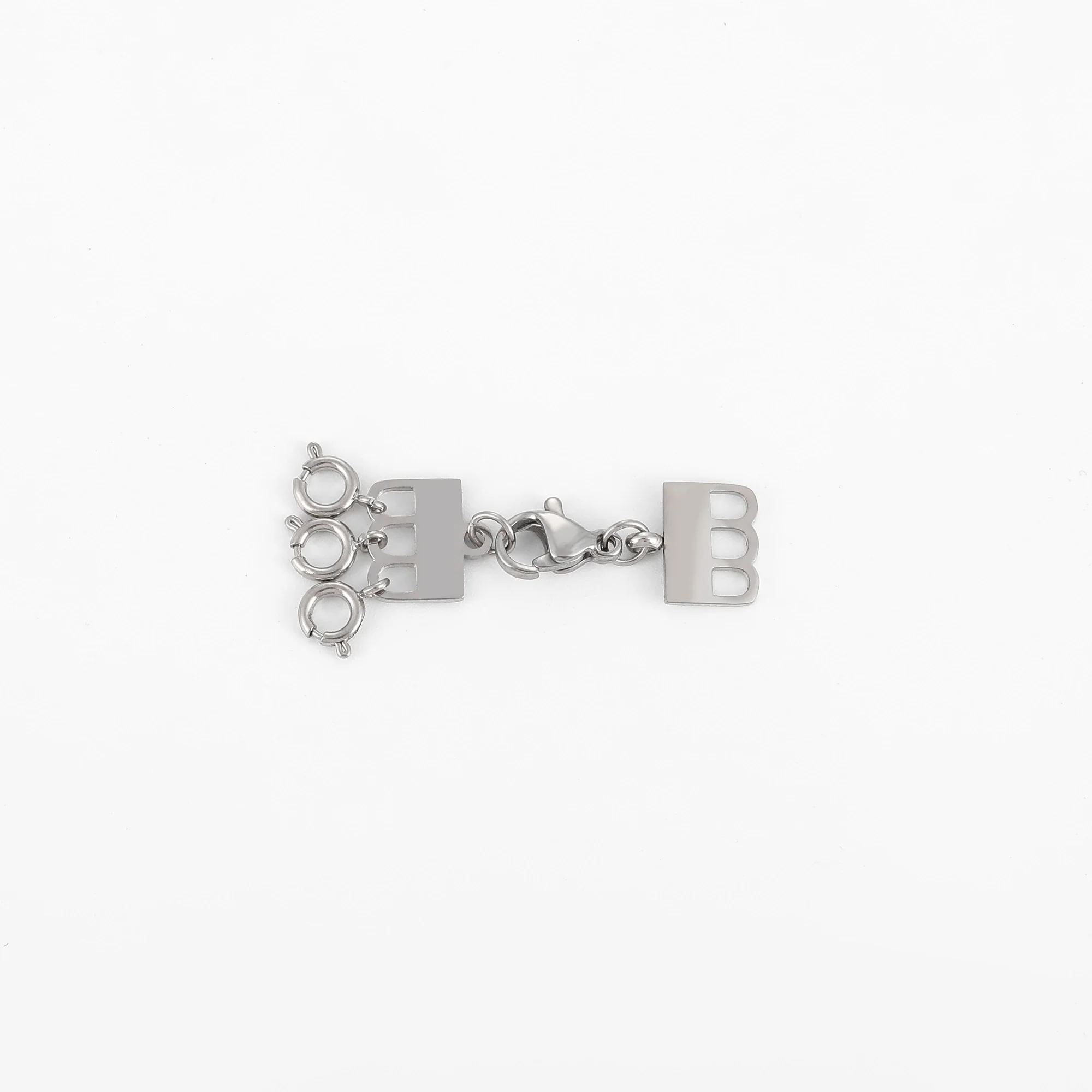 Layering Clasp - Image 3