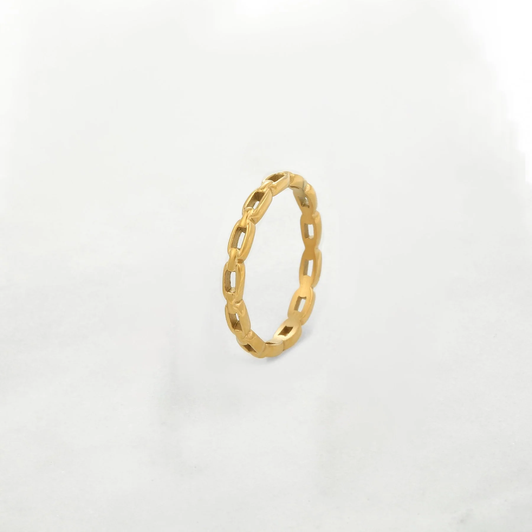 Linked Ring - Image 3