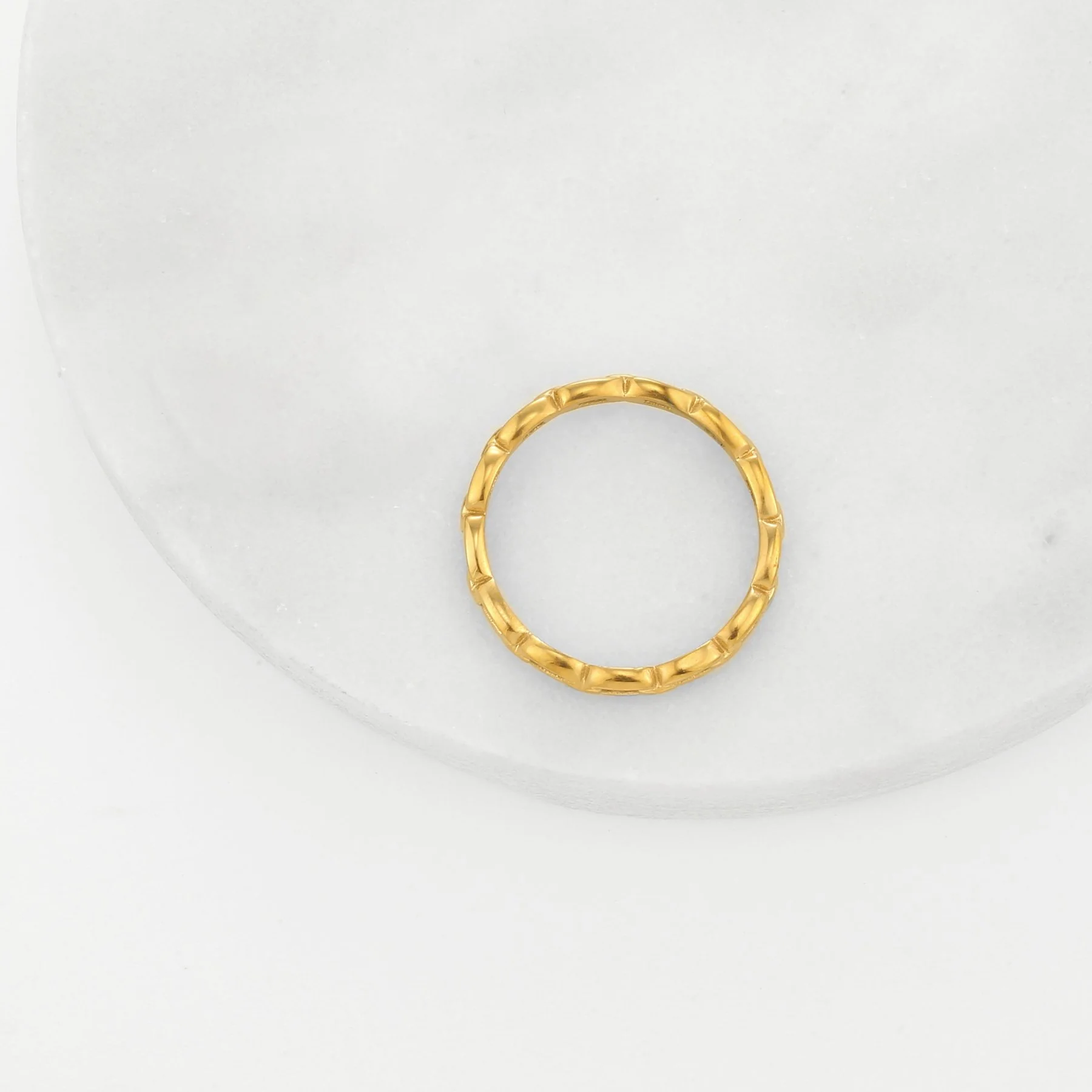 Linked Ring - Image 4
