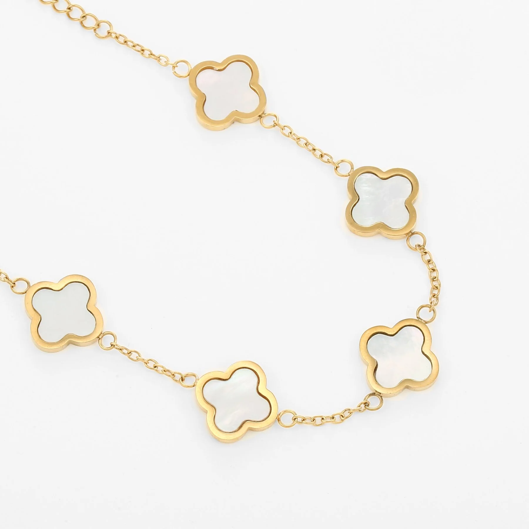 Luckiest Bracelet - Image 3