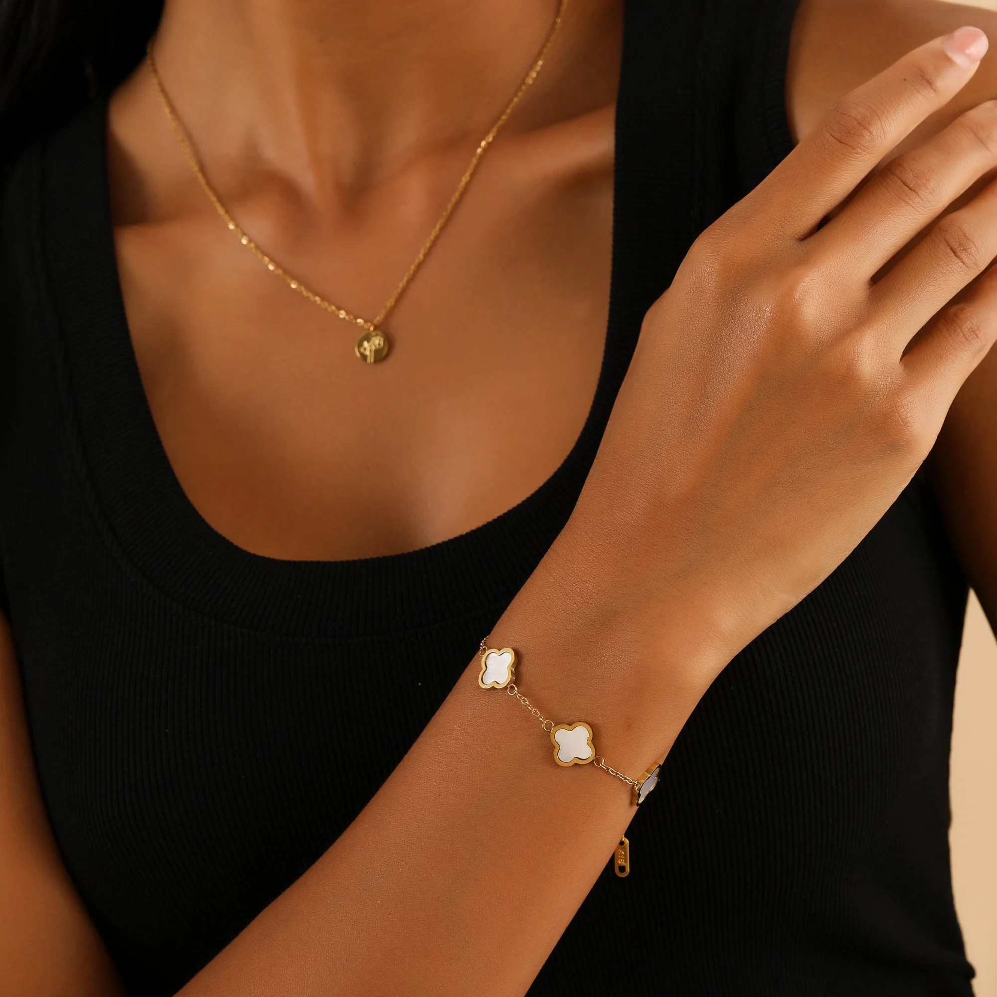 Luckiest Bracelet - Image 4