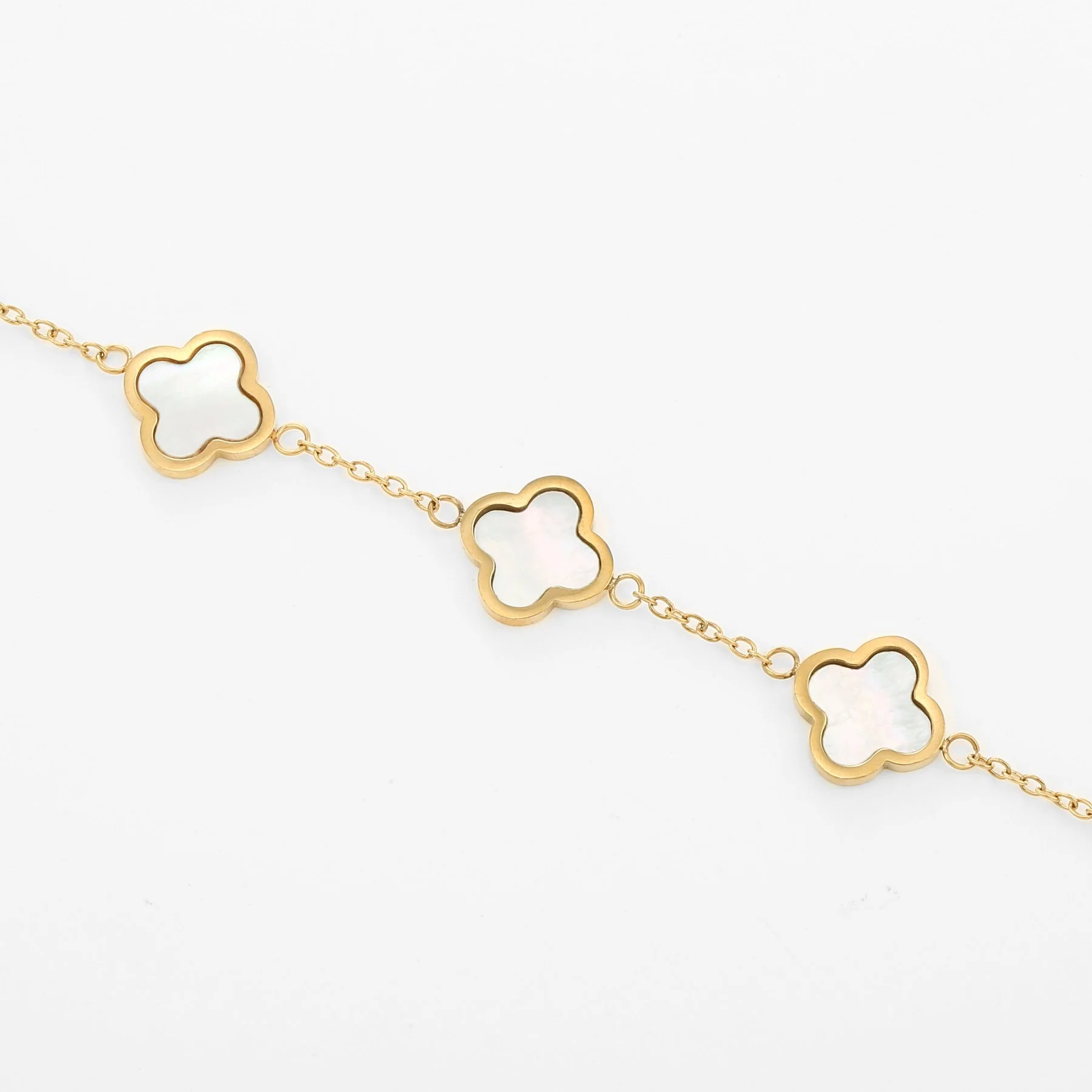 Luckiest Bracelet - Image 5