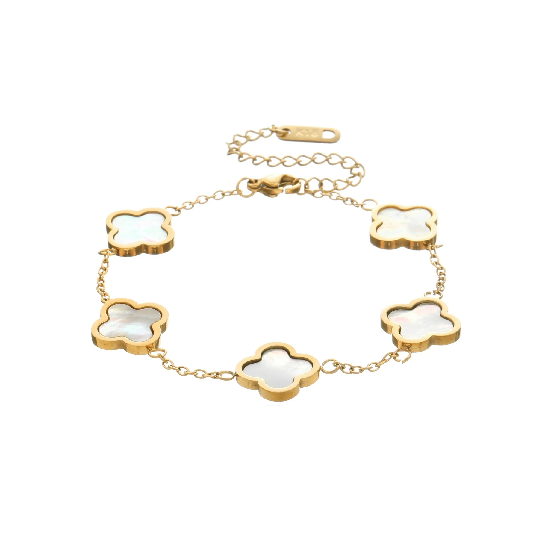 Luckiest Bracelet - Image 6