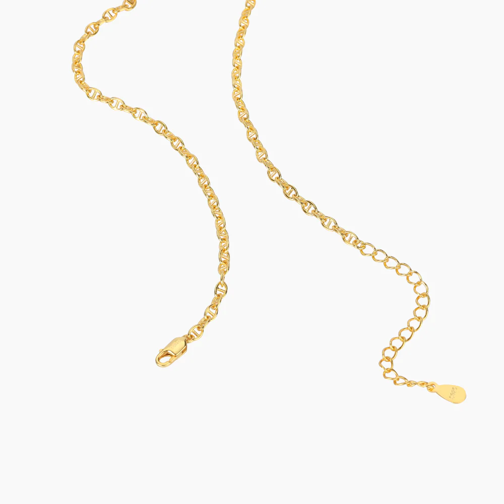Mariner Chain - 2mm - Image 5