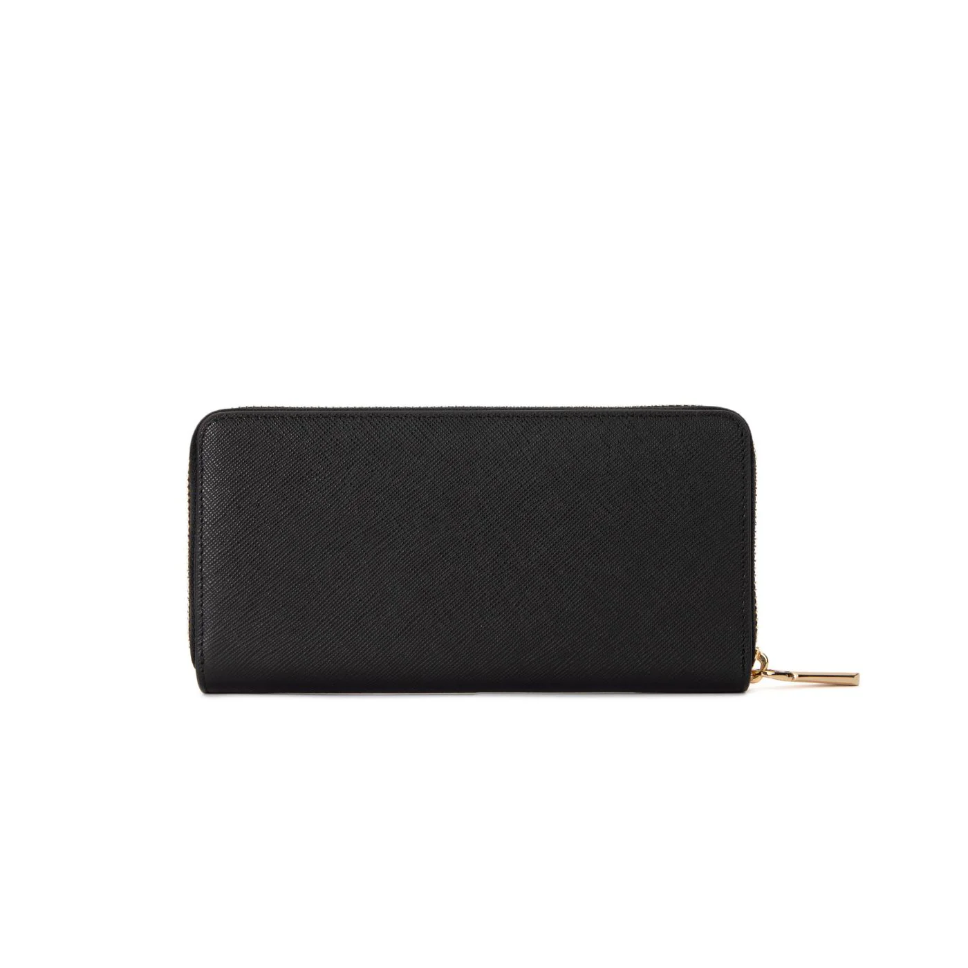 Pratica Saffiano Wallet - Image 10