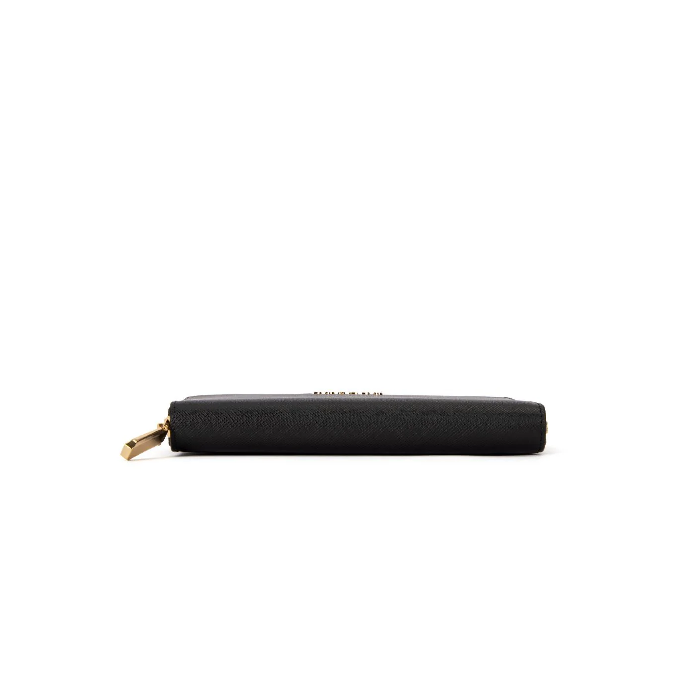 Pratica Saffiano Wallet - Image 12
