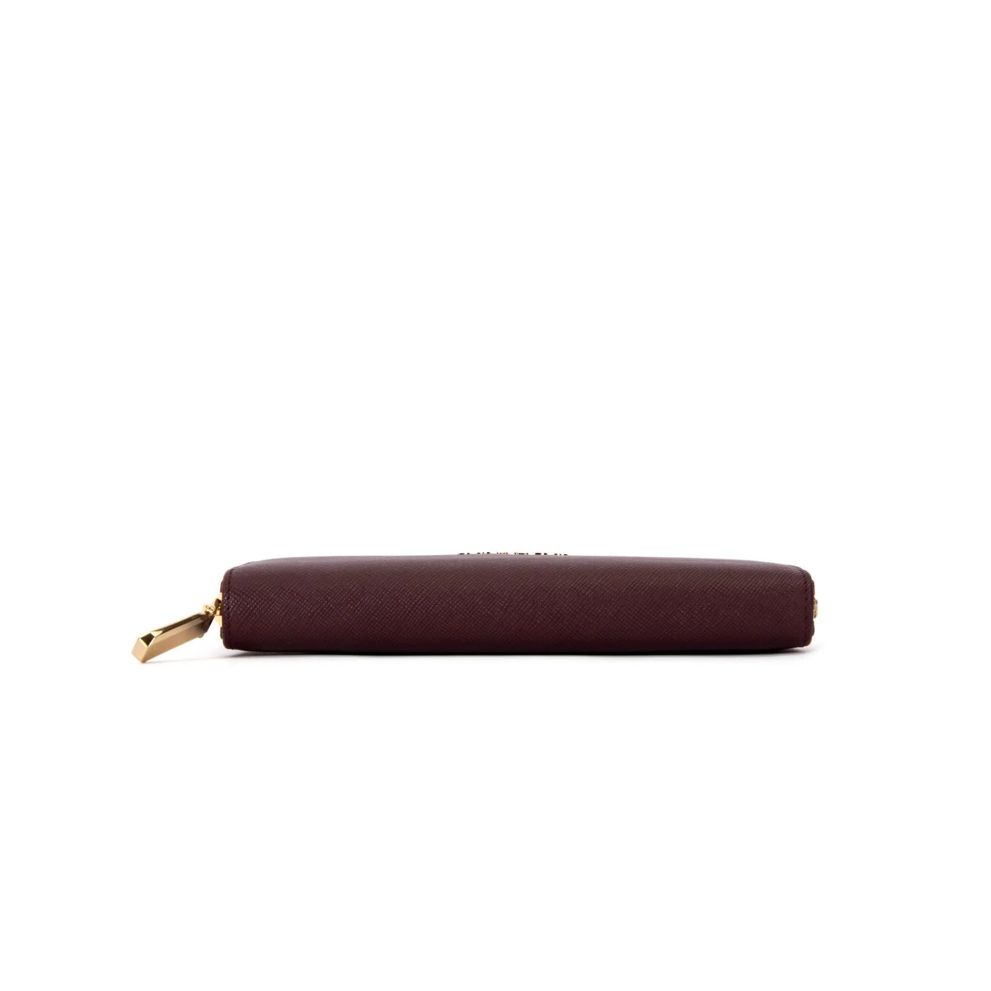 Pratica Saffiano Wallet - Image 18