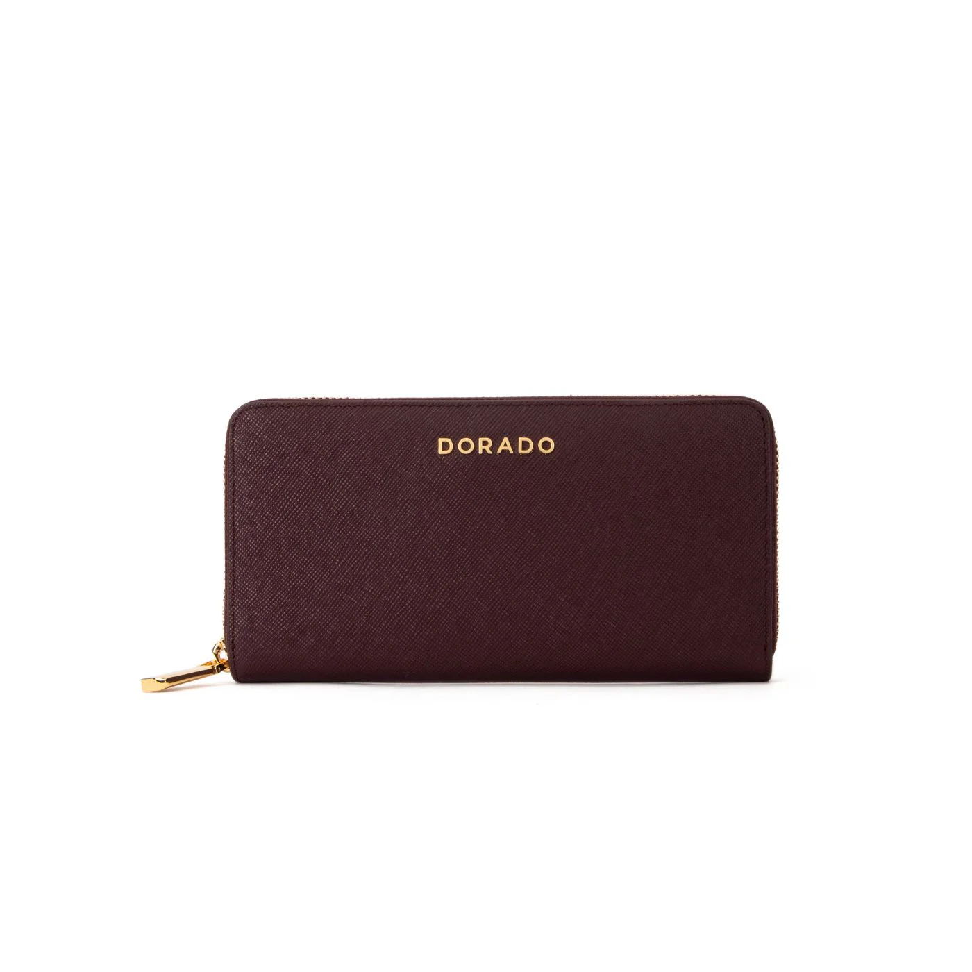 Pratica Saffiano Wallet - Image 8