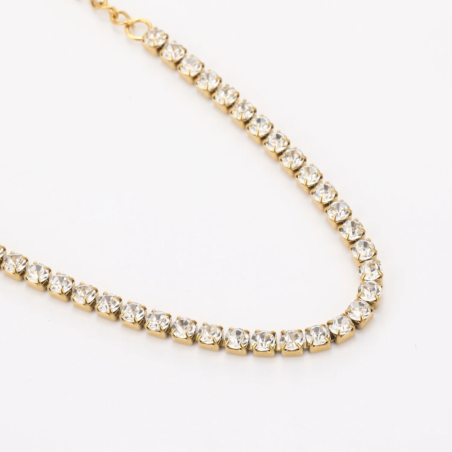 Tennis Bracelet - Image 3
