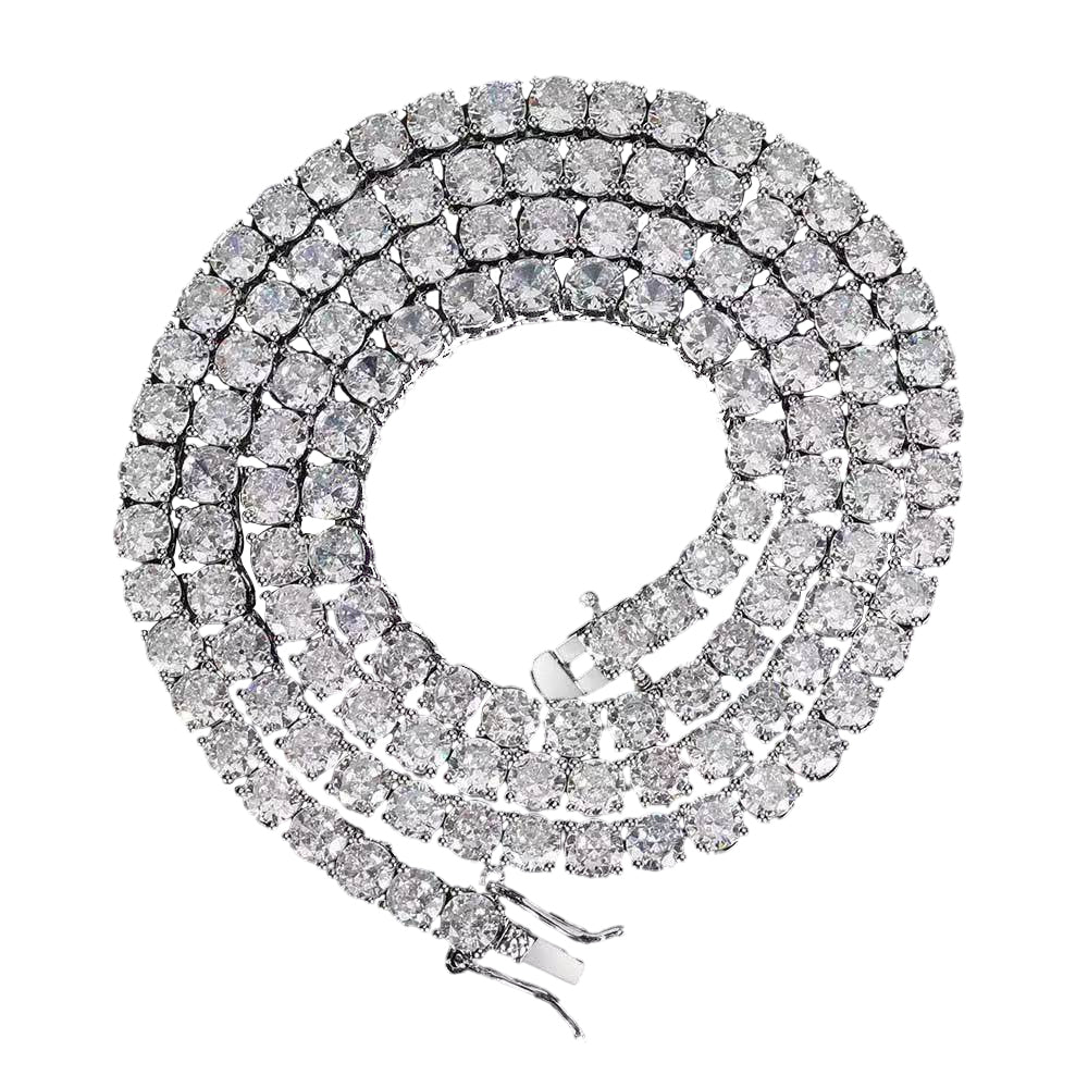 Tennis Chain - Image 3