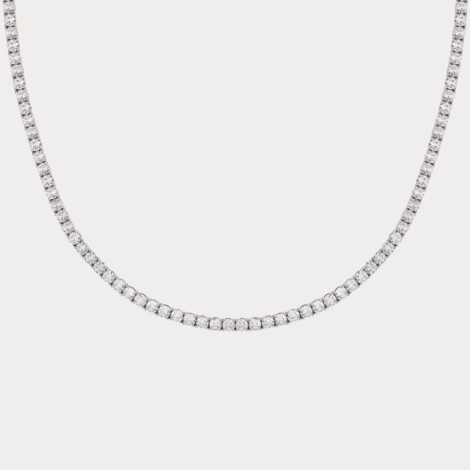 Tennis Chain - Image 8