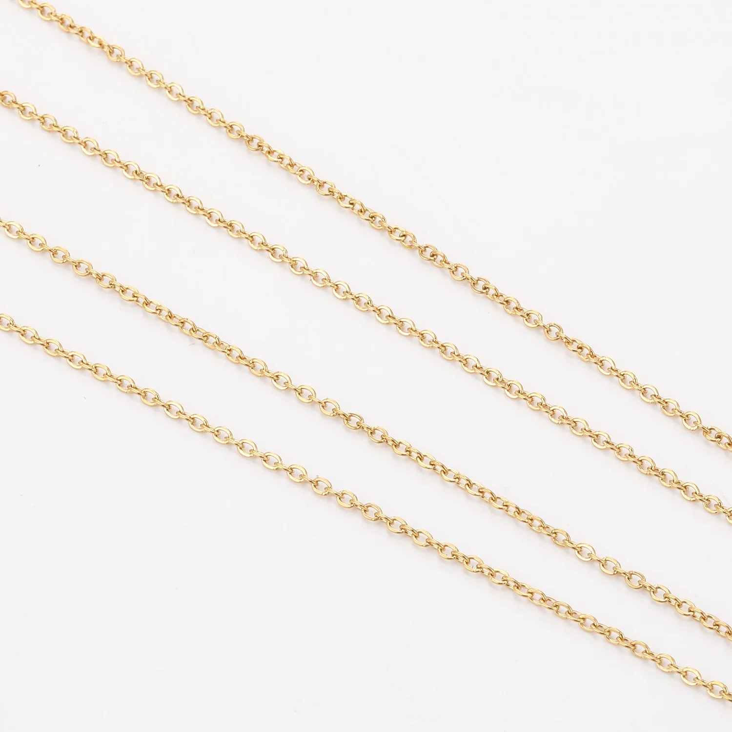 The Linked Necklace - Image 6