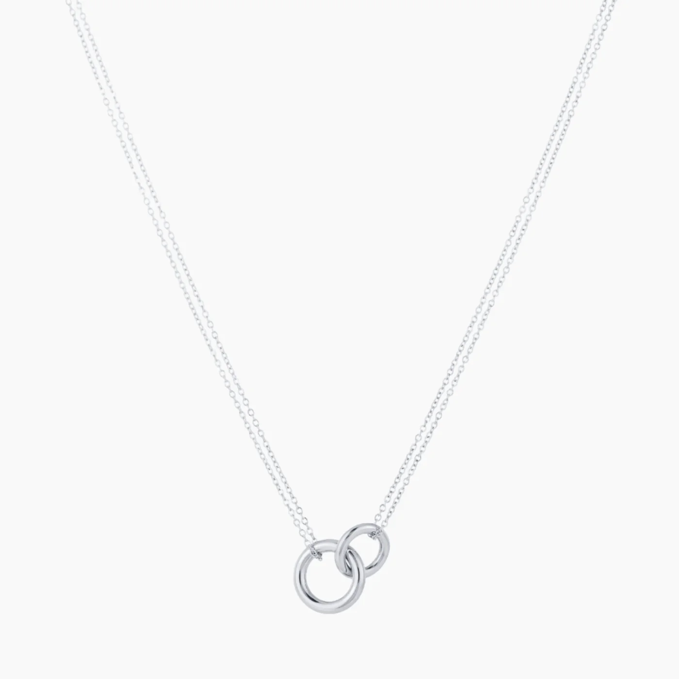 The Linked Necklace - Image 7