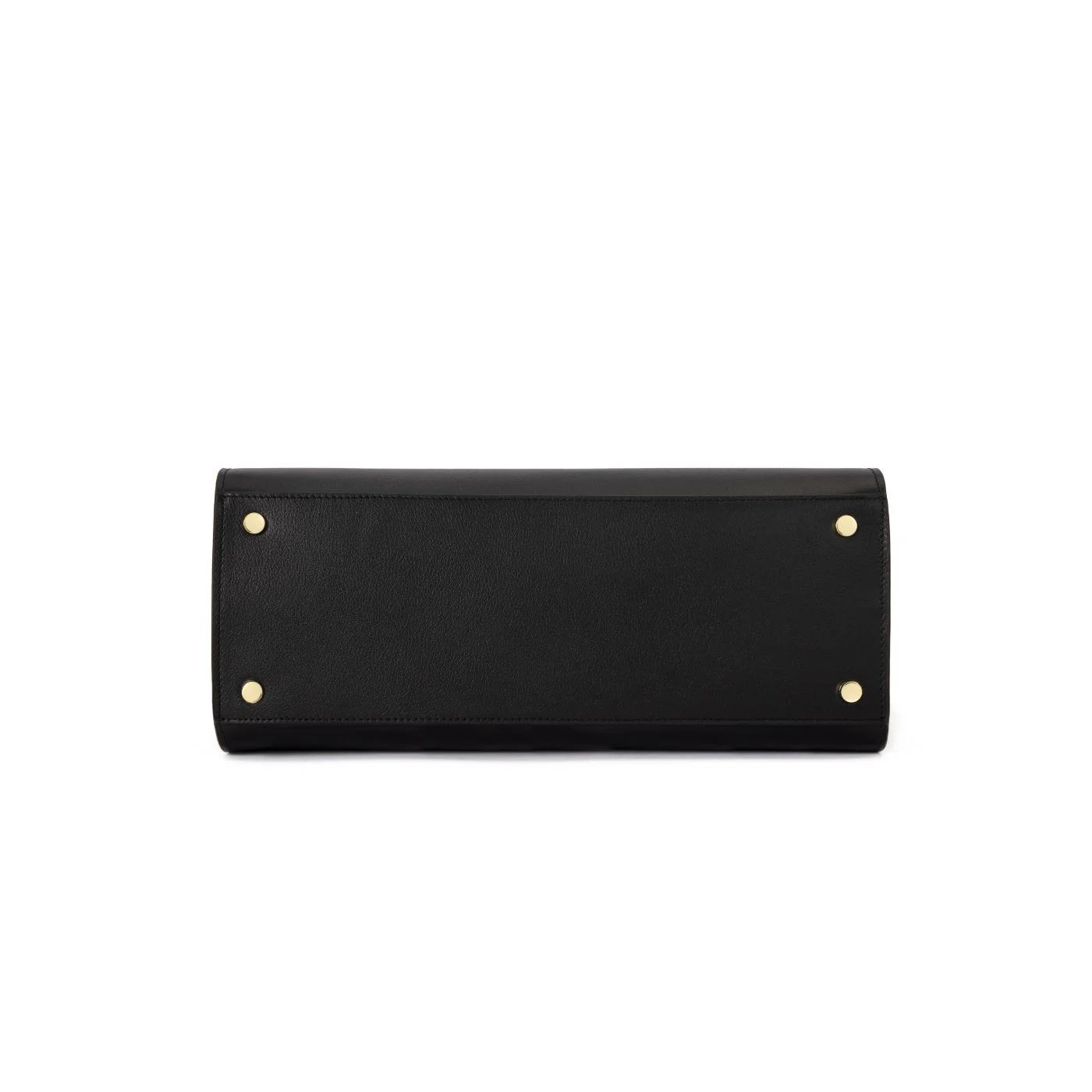 Vastella Tote Bag - Black - Image 11